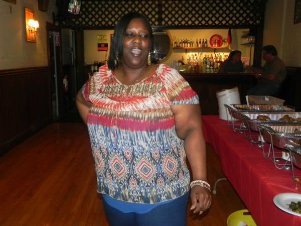 Debra16
