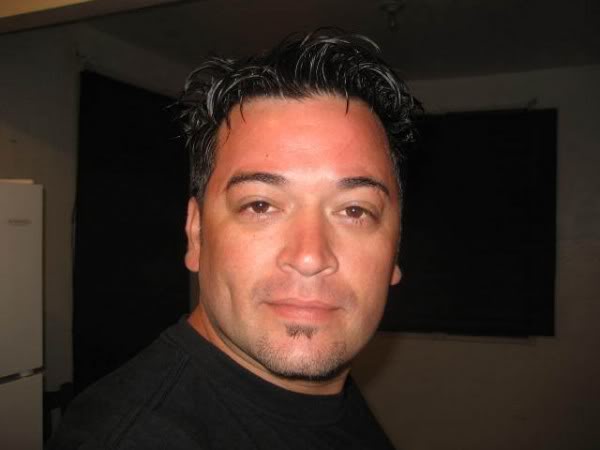 JoseG1d