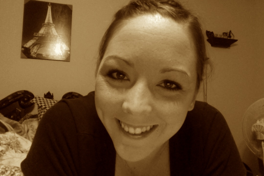 xo_lindz