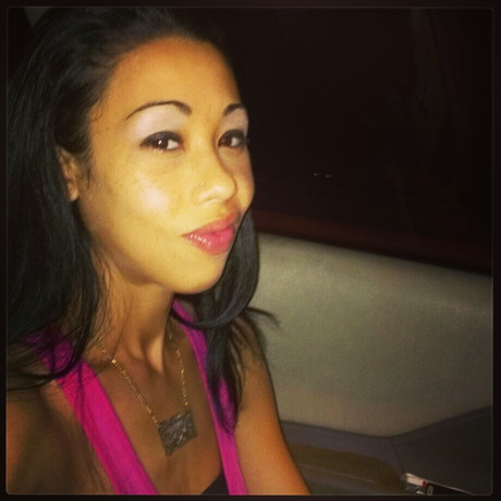 babymama89