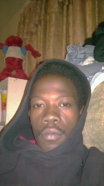 MarcusP6