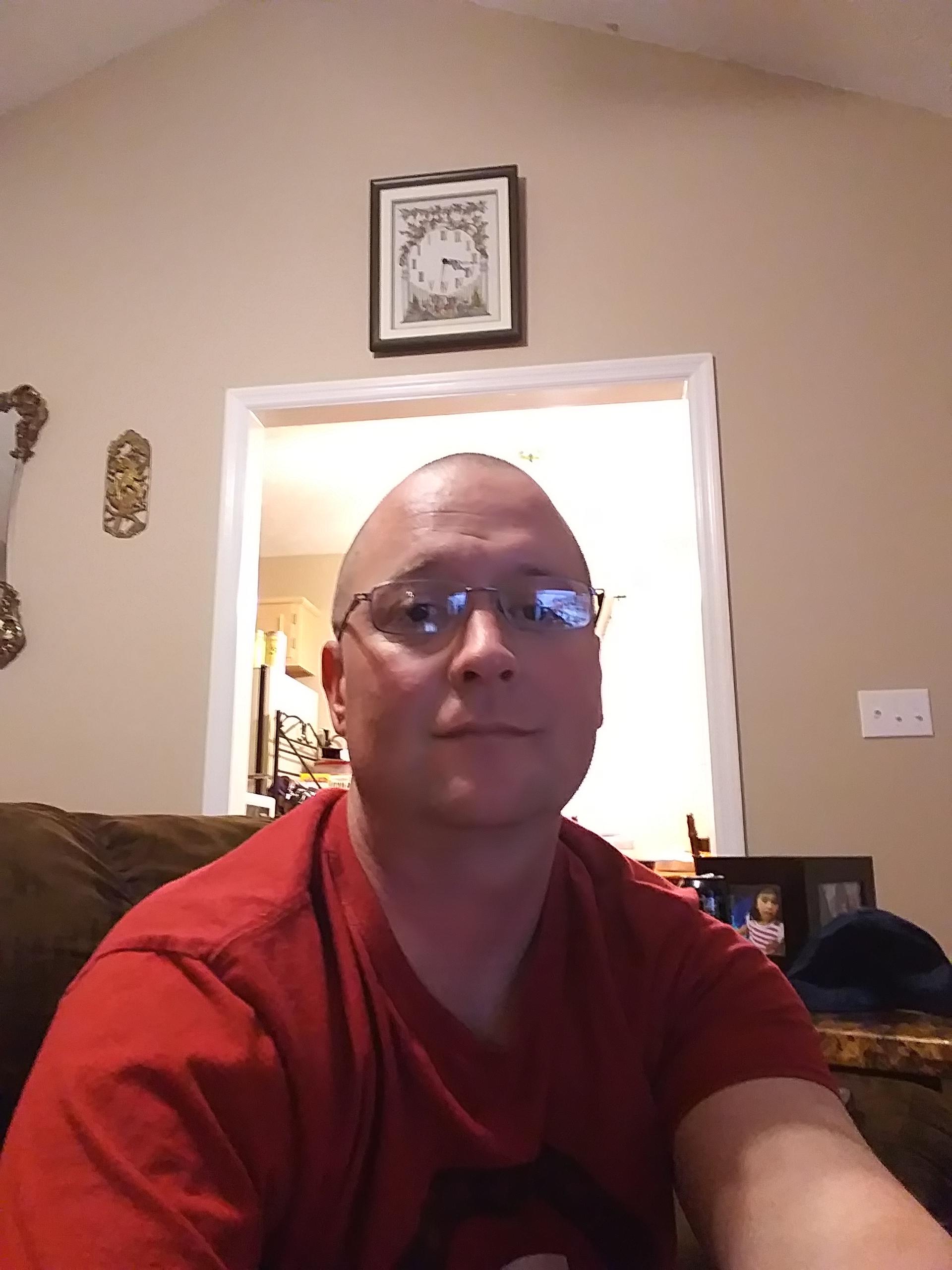 fsufan0088