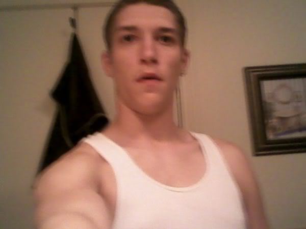 KennethG17