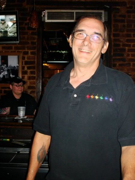 Stephen9