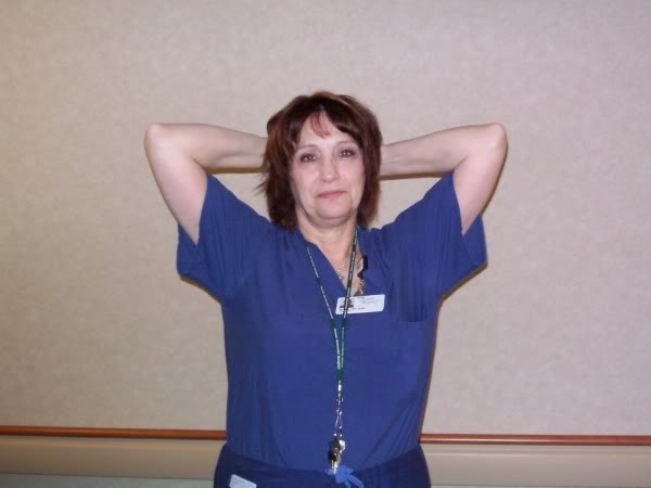 MargieW2