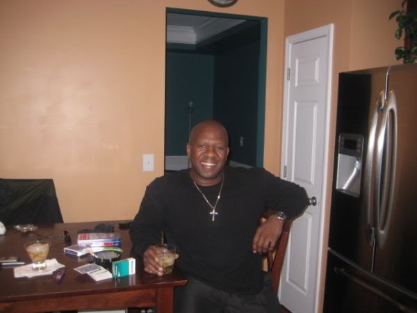 DarrylDerrick