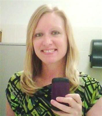 SmileH