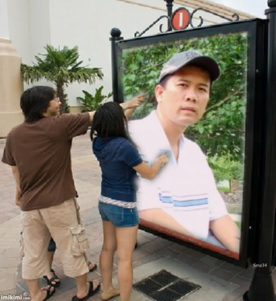 BOYET