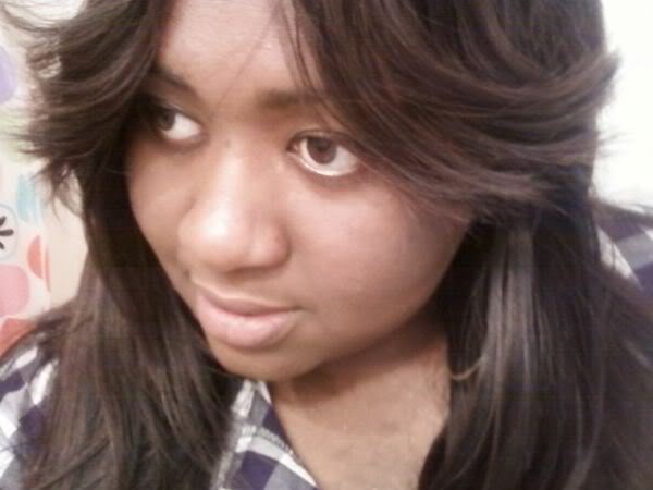 MzPnkYNOMEN