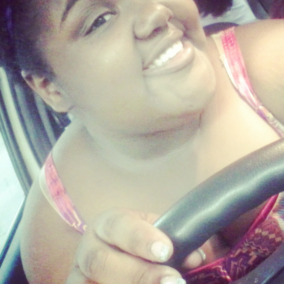 QueenThickness