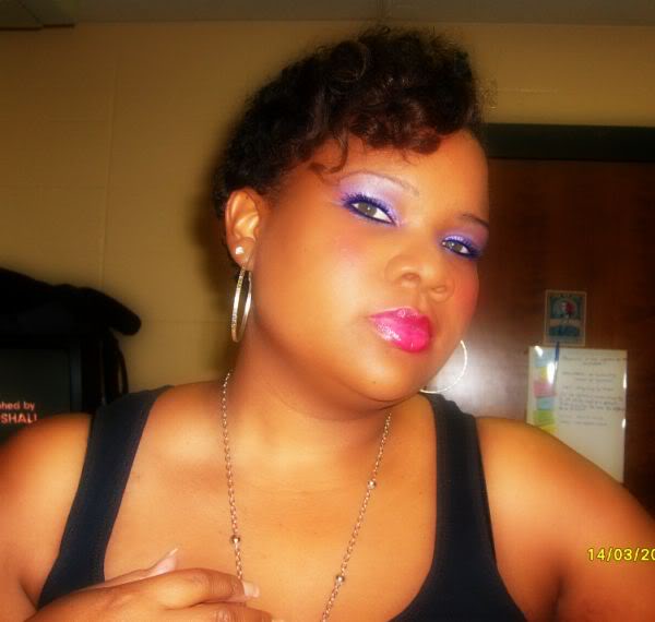 nellyboo