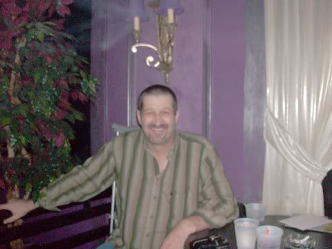 JimM7282