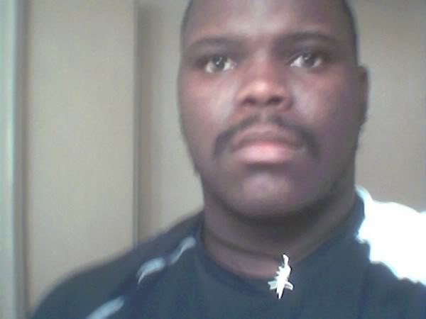 MarcusF3
