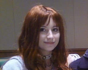 Keera
