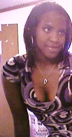 MaryE5