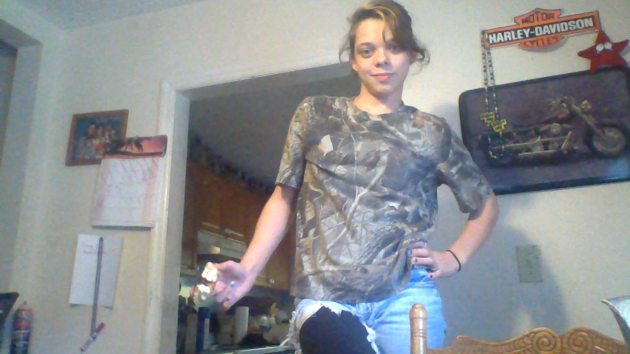 countrygirlz96