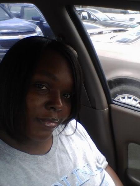 TrinaJ2