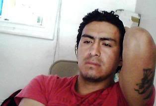 JrgeL