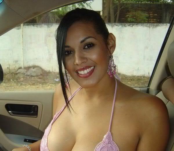 SuzyT