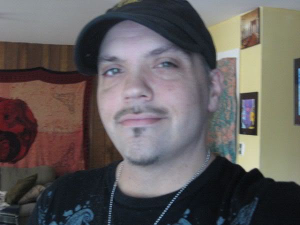 SethG2