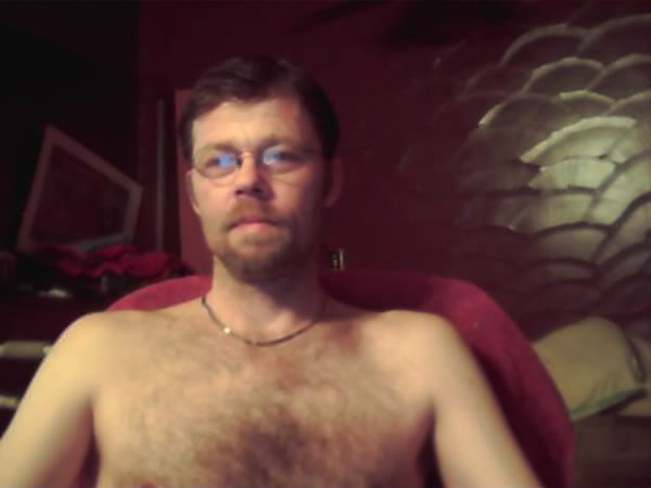PhilP3