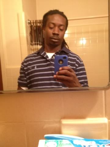 Iamthe1
