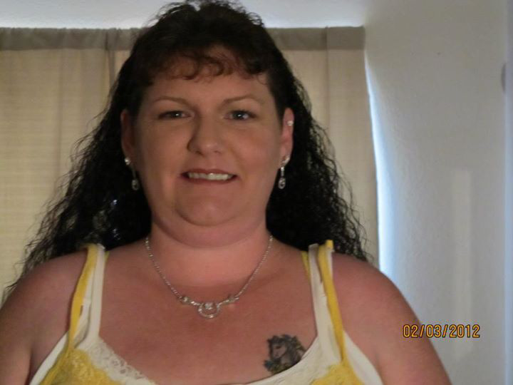 oklacowgirl77