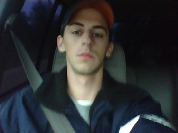 Bones1987