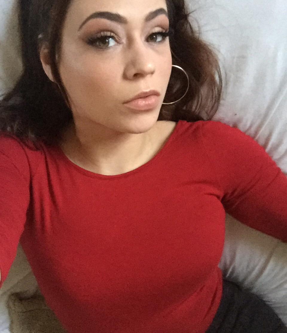 Samantha777