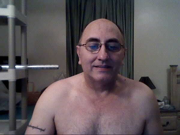 RichardW872