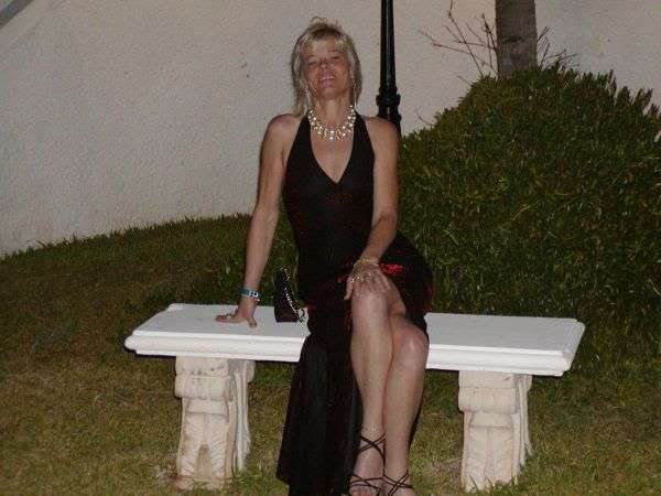 LynneJ3