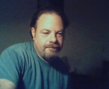 christian_kingsley