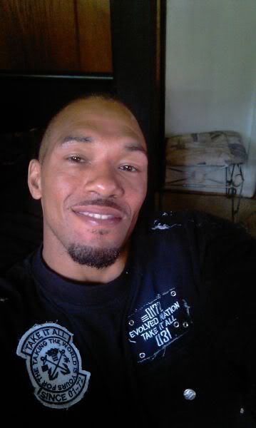 RobD13