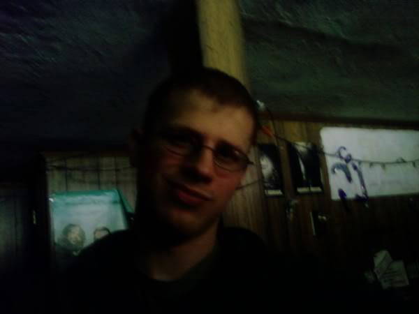 JohnR3223