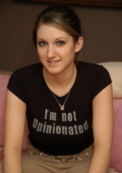 CynthiaF7