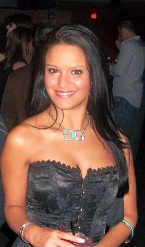 Joyce27