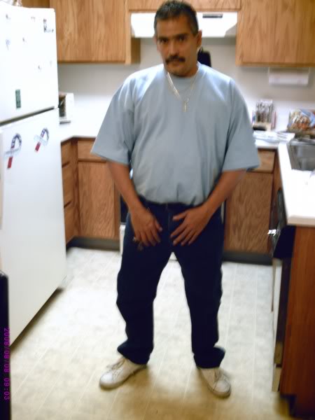MarcosA