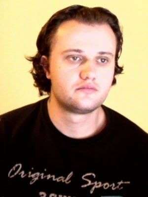 KrisP666