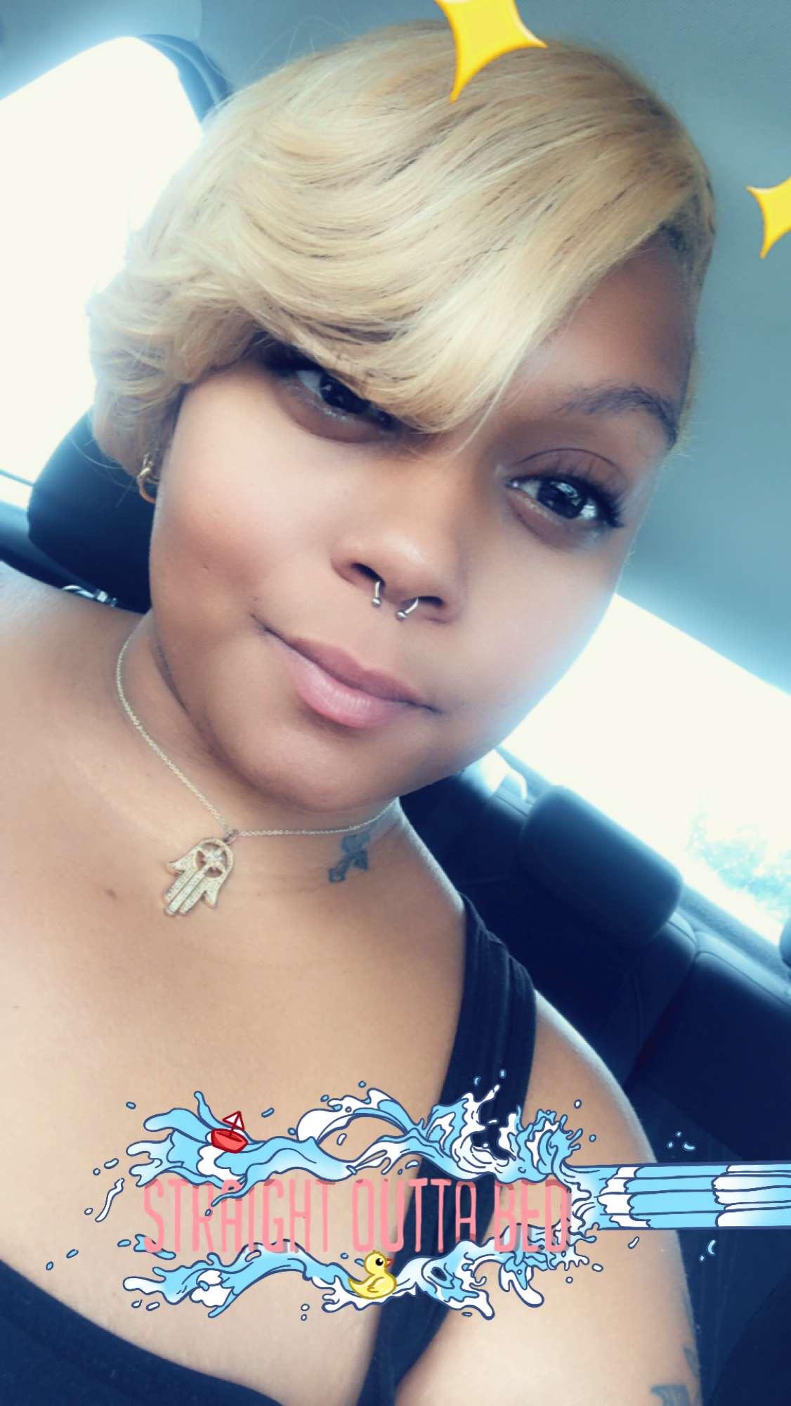 LadyRed88