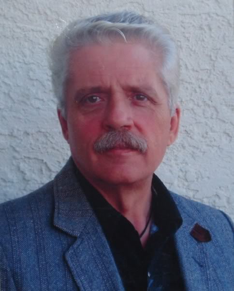 Joe20