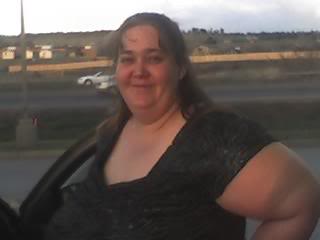 ChristineO4