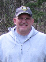 Faradayfellow