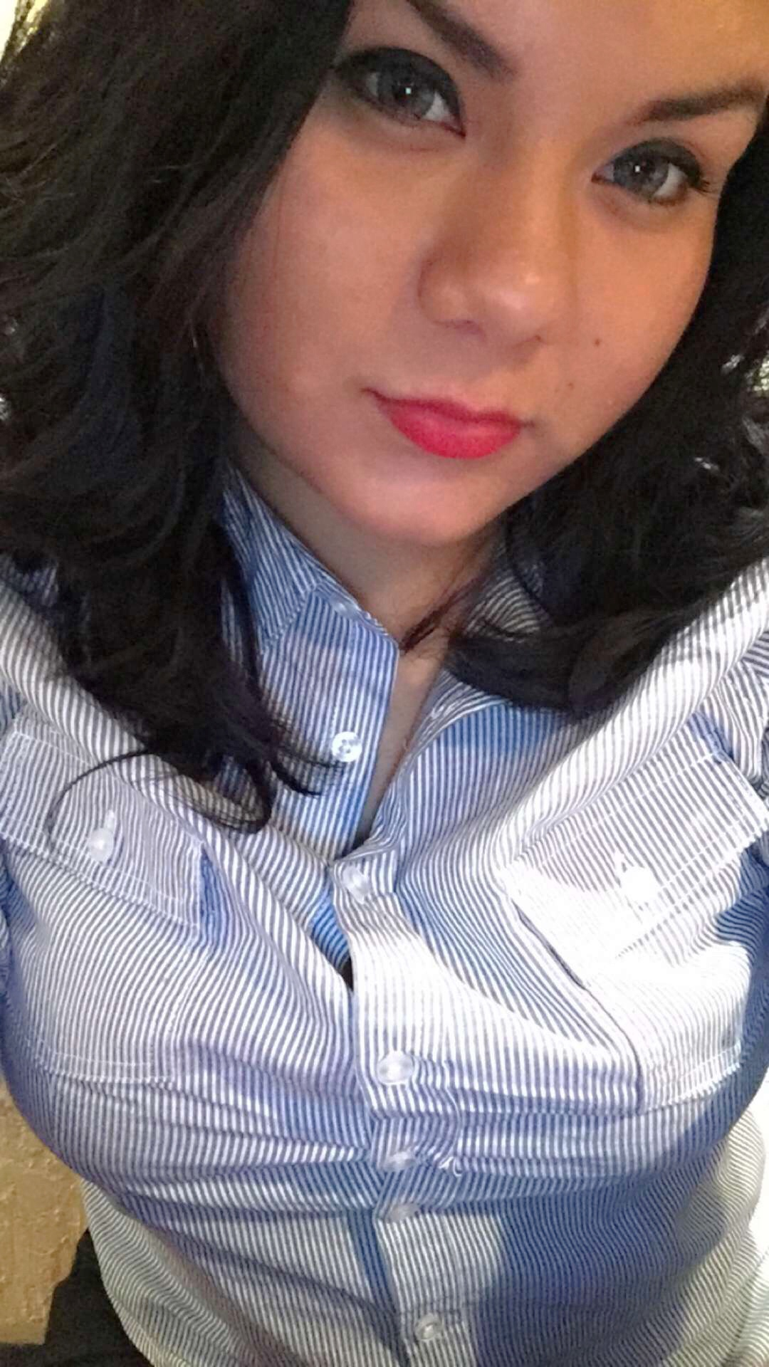 Yanira21