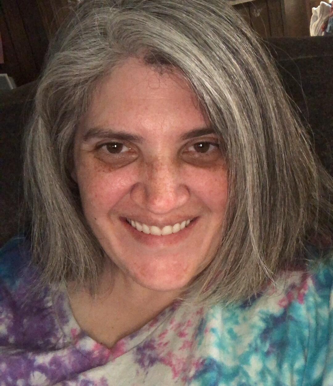 Karih39