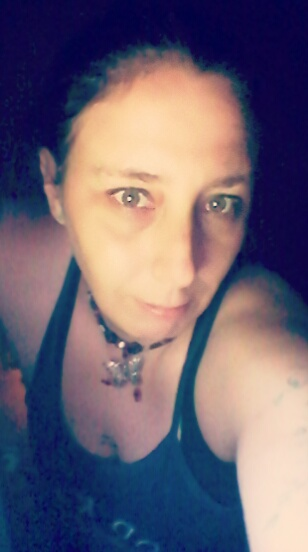 SweetMel6981