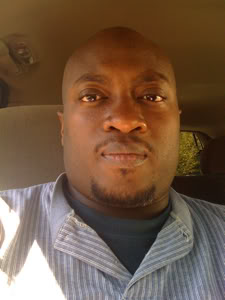 JoaquinDavis