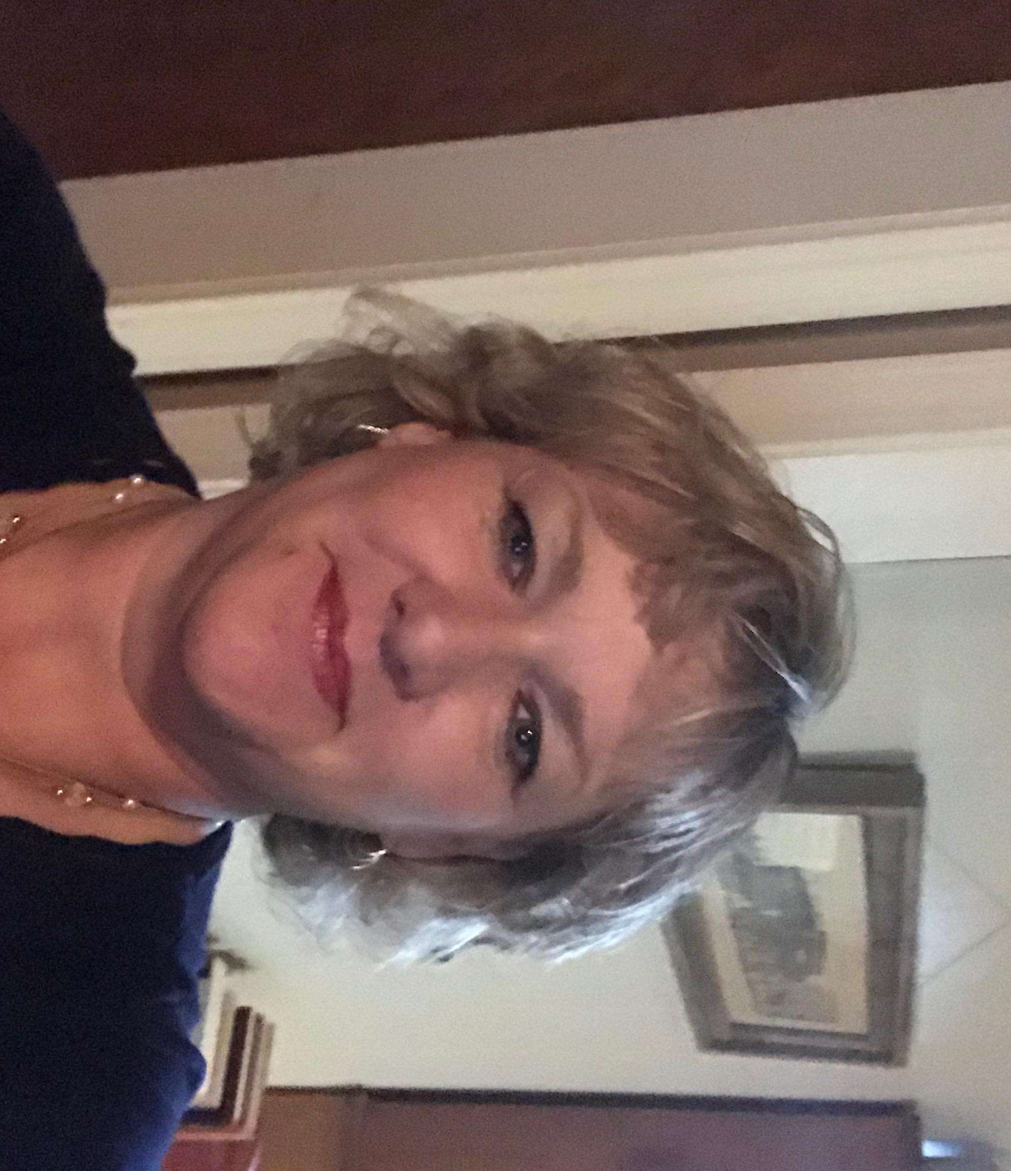Wyogirl75