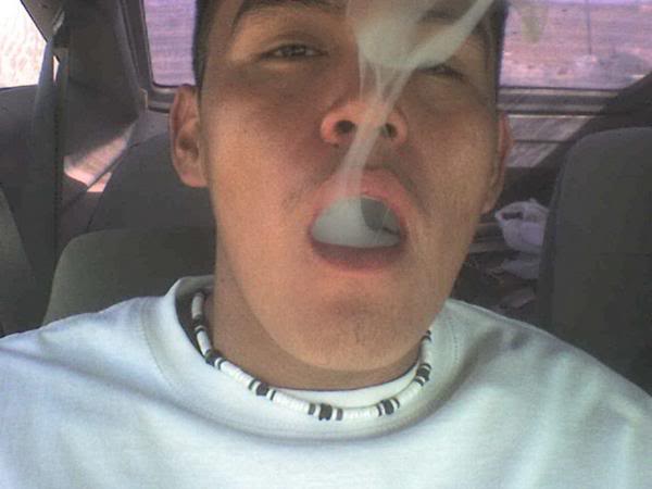 Tyrin420