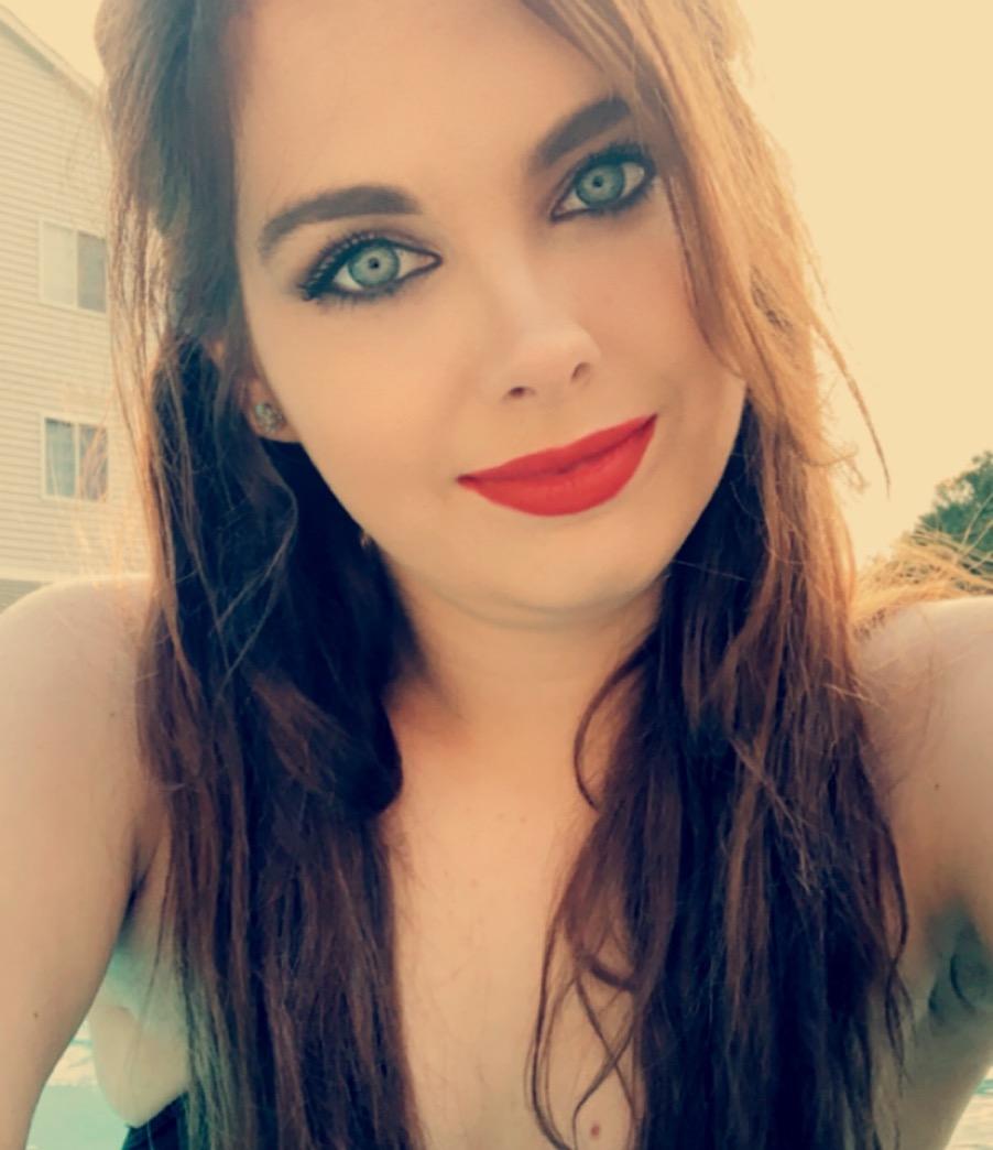 Lindsskatheryn