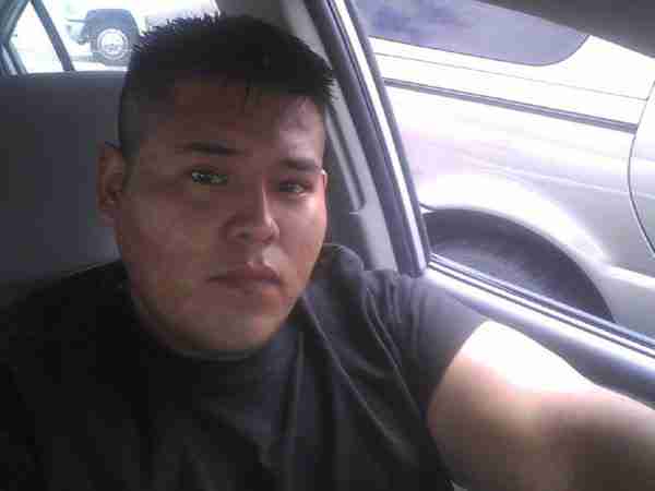 Navajohulk